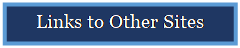 Text Box: Links to Other Sites

